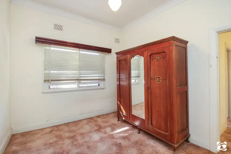Fifth view of Homely house listing, 74 Williams Street, Broken Hill NSW 2880