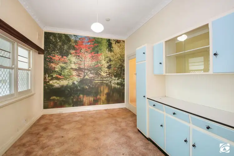 Sixth view of Homely house listing, 74 Williams Street, Broken Hill NSW 2880
