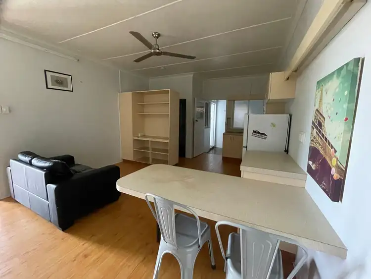 Fourth view of Homely unit listing, 3/50 Mary Street, West Mackay QLD 4740