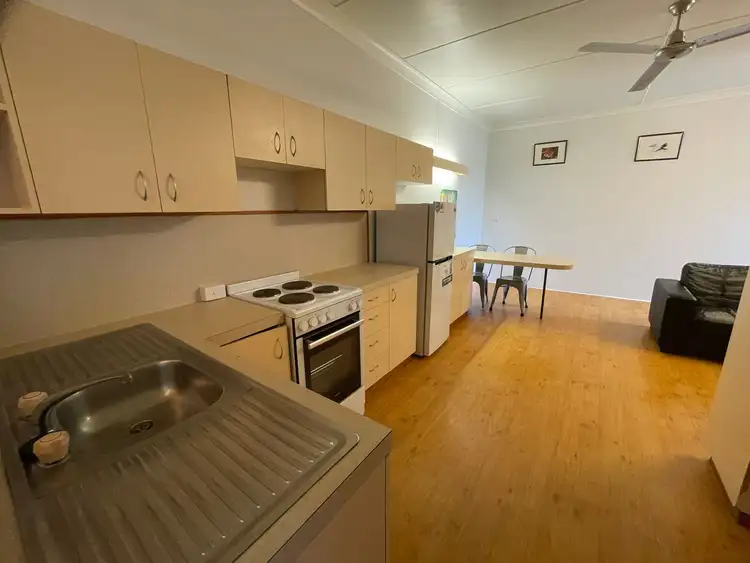 Fifth view of Homely unit listing, 3/50 Mary Street, West Mackay QLD 4740