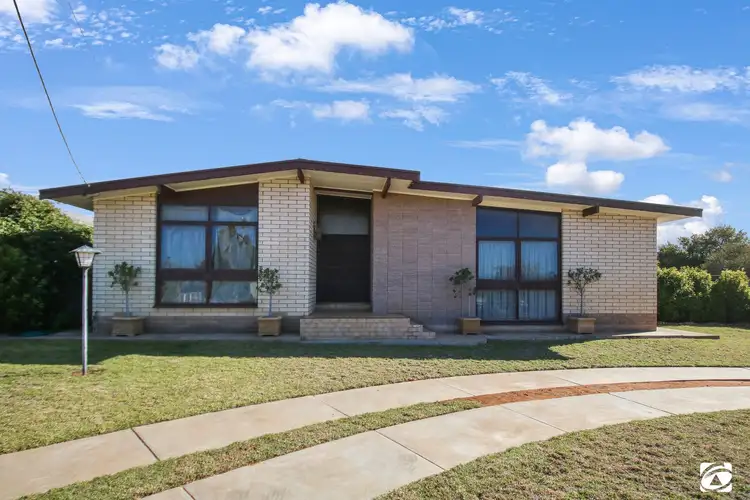 622 O'Neill Street, Broken Hill NSW 2880