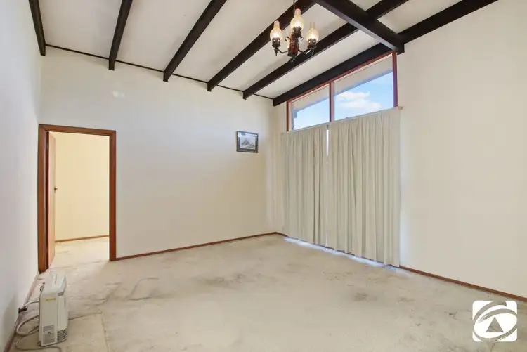 Second view of Homely house listing, 622 O'Neill Street, Broken Hill NSW 2880