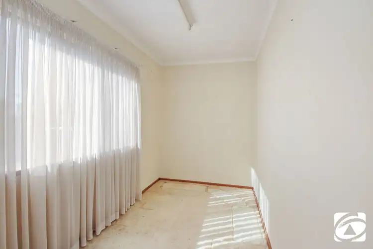 Third view of Homely house listing, 622 O'Neill Street, Broken Hill NSW 2880