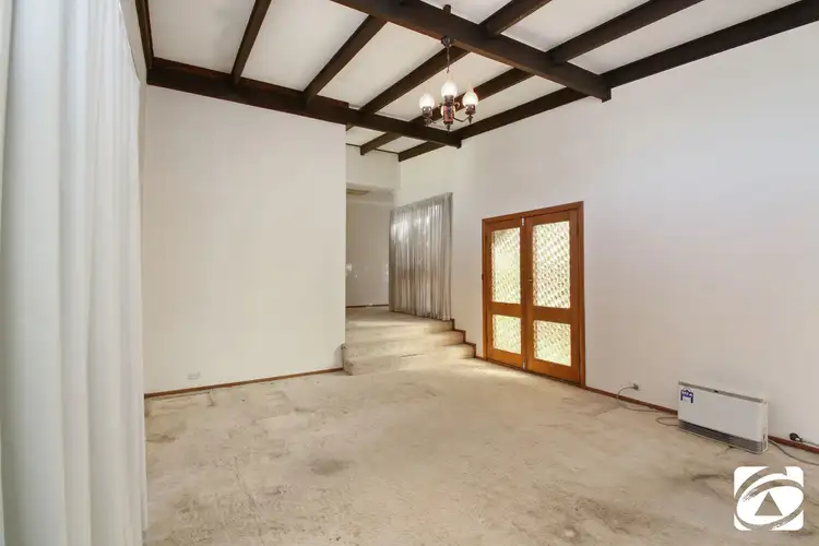 Fourth view of Homely house listing, 622 O'Neill Street, Broken Hill NSW 2880