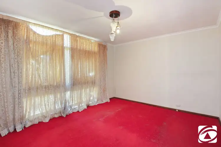Fifth view of Homely house listing, 622 O'Neill Street, Broken Hill NSW 2880