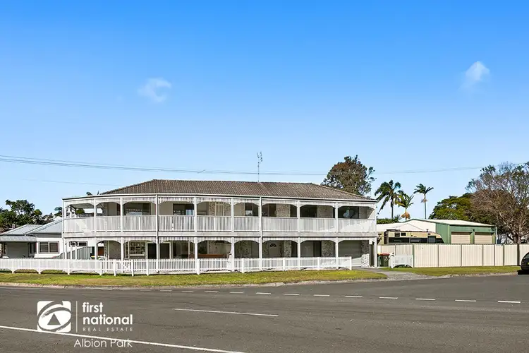 60 Koona Street, Albion Park Rail NSW 2527