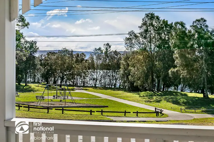 Fifth view of Homely house listing, 60 Koona Street, Albion Park Rail NSW 2527