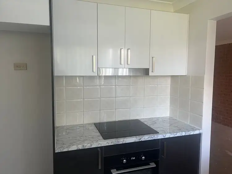 Third view of Homely townhouse listing, 8/136 Derby Street, Penrith NSW 2750