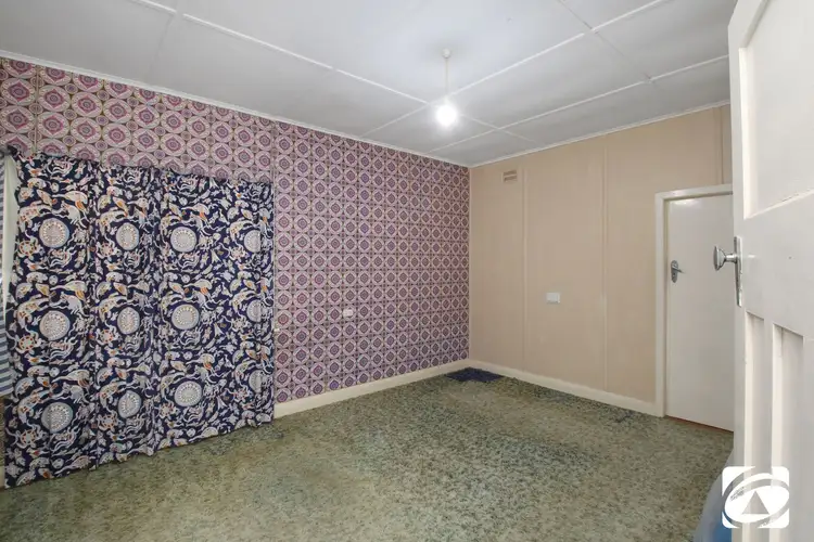 Third view of Homely house listing, 16 Jamieson Street, Broken Hill NSW 2880