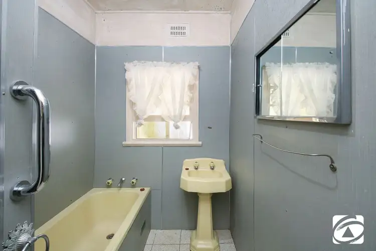 Fifth view of Homely house listing, 16 Jamieson Street, Broken Hill NSW 2880