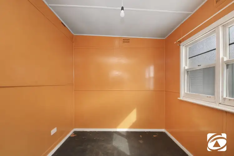 Sixth view of Homely house listing, 16 Jamieson Street, Broken Hill NSW 2880