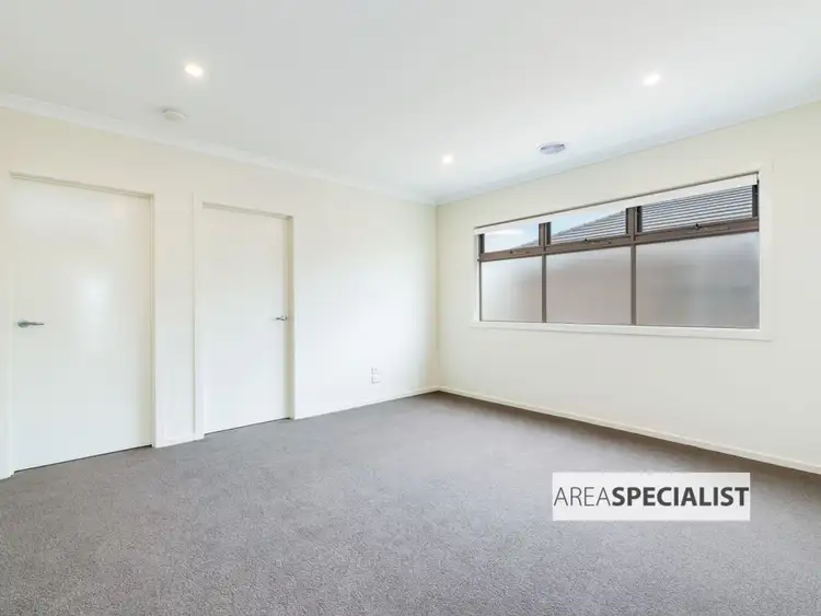 Fifth view of Homely house listing, 26 Colville Crescent, Keysborough VIC 3173