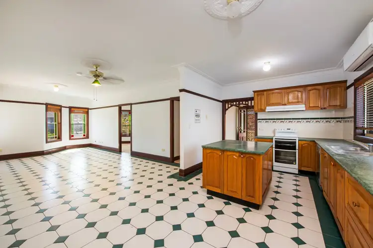 Second view of Homely villa listing, 161b Tuggerah Parade, Long Jetty NSW 2261