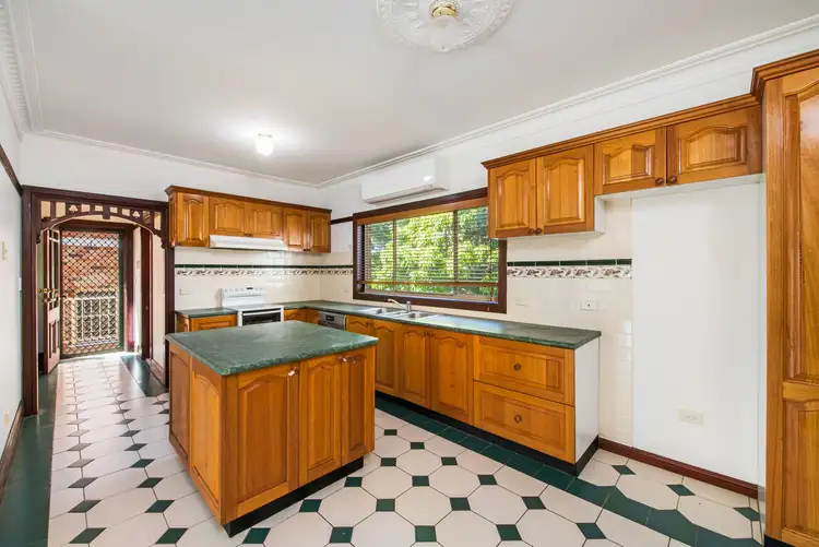 Third view of Homely villa listing, 161b Tuggerah Parade, Long Jetty NSW 2261