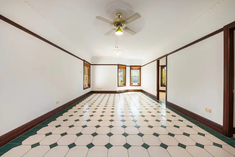 Fourth view of Homely villa listing, 161b Tuggerah Parade, Long Jetty NSW 2261