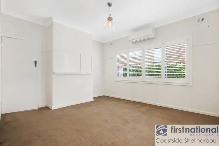 Third view of Homely house listing, 4 John Street, Shellharbour NSW 2529