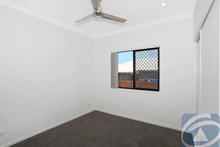Fifth view of Homely semi-detached listing, 1/8 Reflection Court, Nambour QLD 4560
