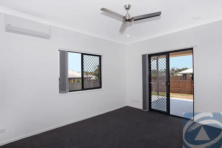 Sixth view of Homely semi-detached listing, 1/8 Reflection Court, Nambour QLD 4560