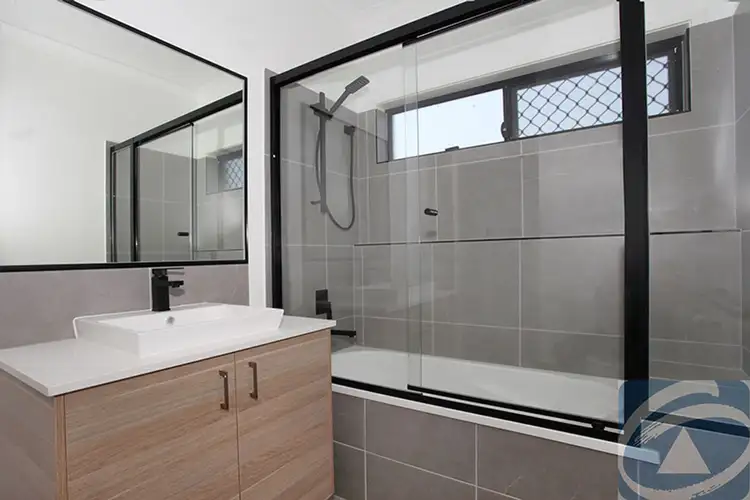 Seventh view of Homely semi-detached listing, 1/8 Reflection Court, Nambour QLD 4560