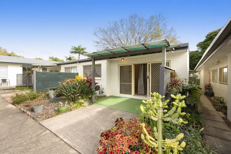 3/51 Arundell Ave, Nambour QLD 4560