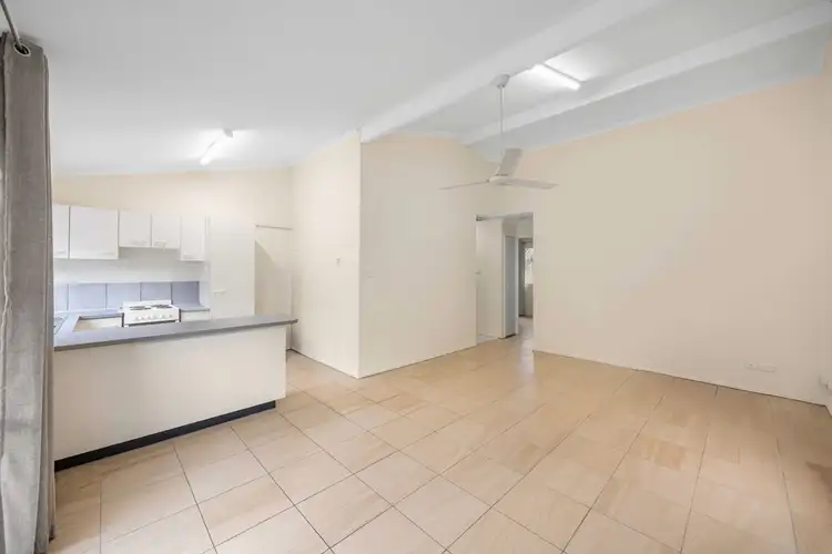 Fifth view of Homely unit listing, 3/51 Arundell Ave, Nambour QLD 4560