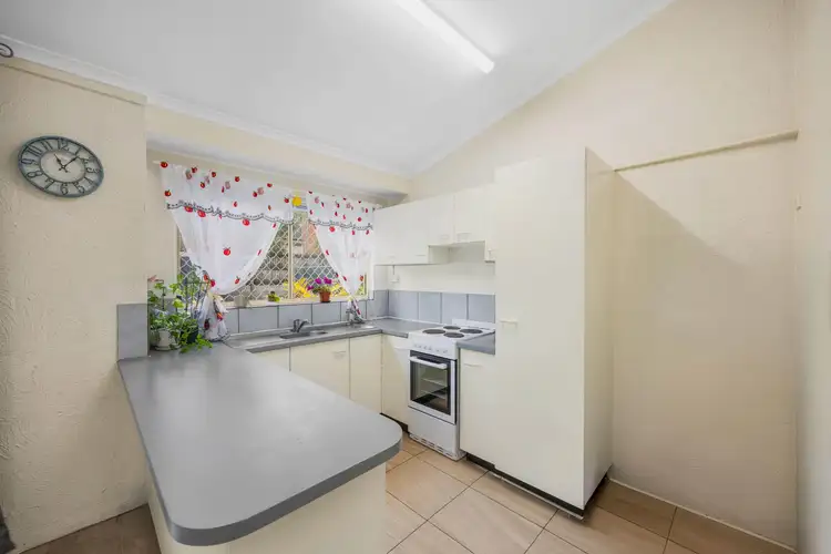 Sixth view of Homely unit listing, 3/51 Arundell Ave, Nambour QLD 4560