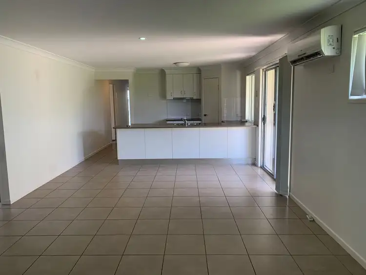 Third view of Homely house listing, 30 Oneill Place, Marian QLD 4753