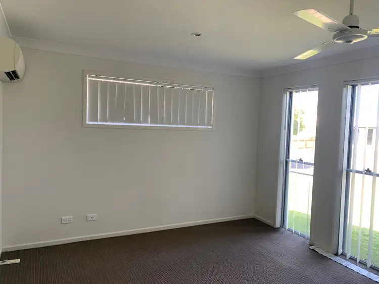 Fourth view of Homely house listing, 30 Oneill Place, Marian QLD 4753