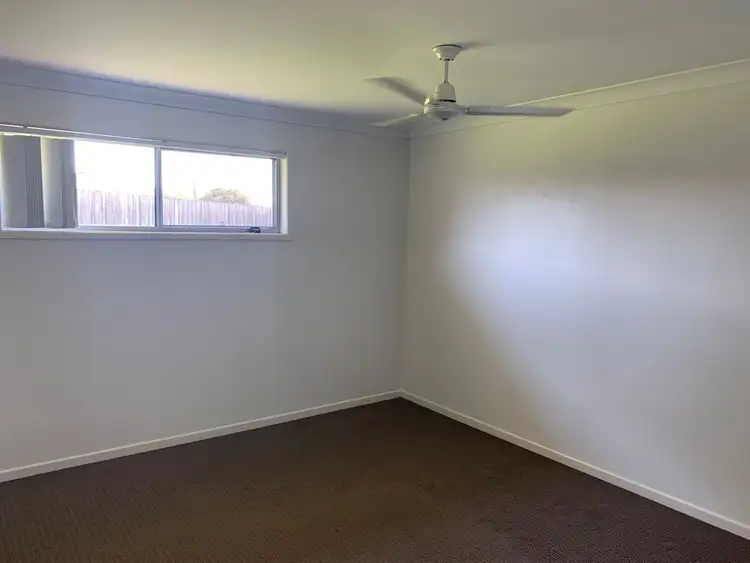 Fifth view of Homely house listing, 30 Oneill Place, Marian QLD 4753