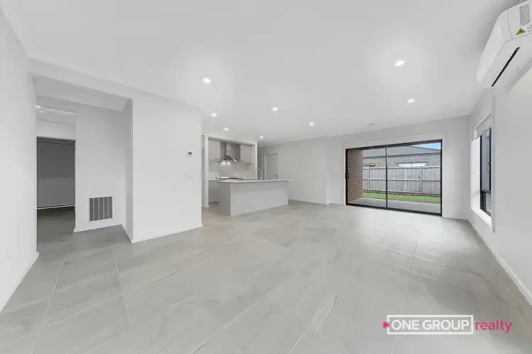 Third view of Homely house listing, 65 Langford Road, Donnybrook VIC 3064