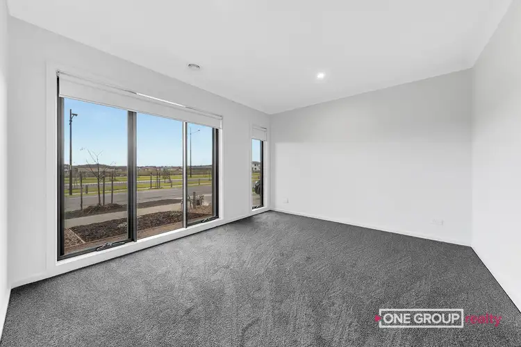 Fourth view of Homely house listing, 65 Langford Road, Donnybrook VIC 3064