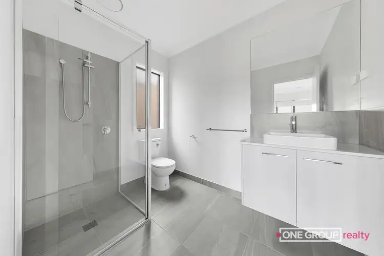 Fifth view of Homely house listing, 65 Langford Road, Donnybrook VIC 3064