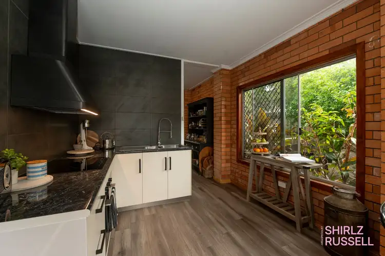 Fifth view of Homely house listing, 6 Kenmore Street, Slade Point QLD 4740