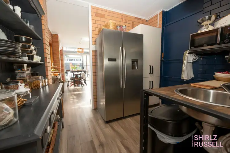 Sixth view of Homely house listing, 6 Kenmore Street, Slade Point QLD 4740