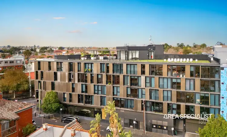 118/173 Barkly Street, St Kilda VIC 3182
