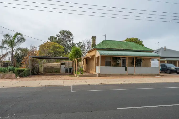 Third view of Homely house listing, 30 Milne Terrace, Moonta SA 5558