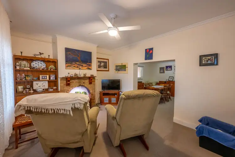 Fourth view of Homely house listing, 30 Milne Terrace, Moonta SA 5558