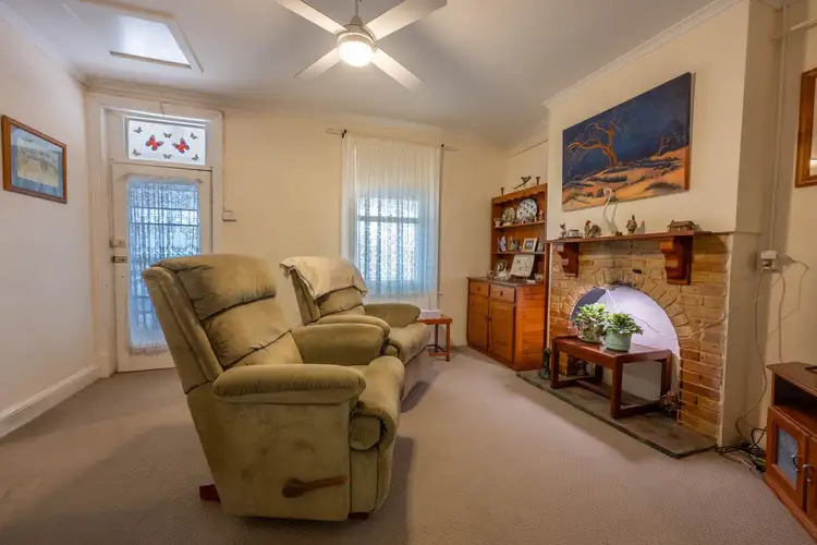 Fifth view of Homely house listing, 30 Milne Terrace, Moonta SA 5558