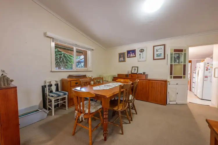 Sixth view of Homely house listing, 30 Milne Terrace, Moonta SA 5558