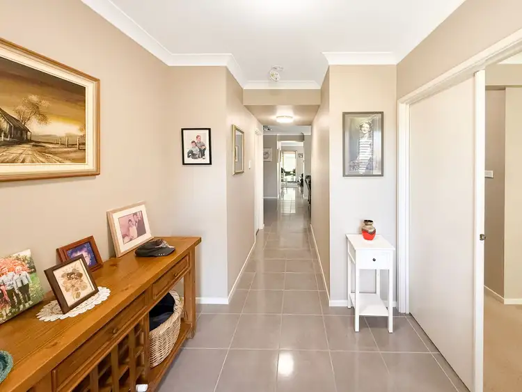 Fifth view of Homely house listing, 47 Windward Circuit, Tea Gardens NSW 2324