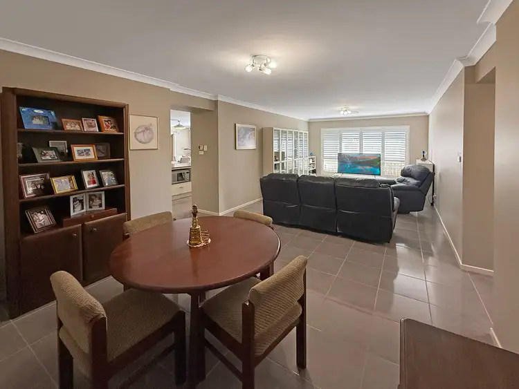 Sixth view of Homely house listing, 47 Windward Circuit, Tea Gardens NSW 2324