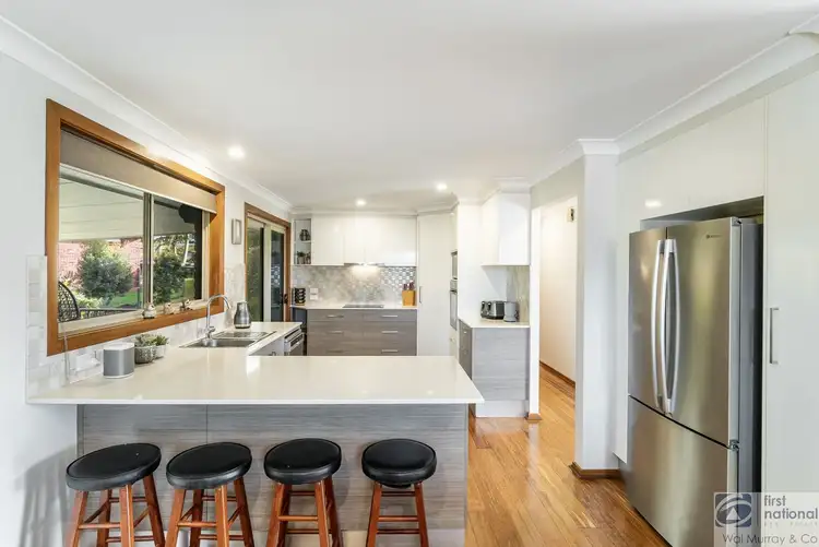 Fifth view of Homely house listing, 7 Allambie Drive, Goonellabah NSW 2480