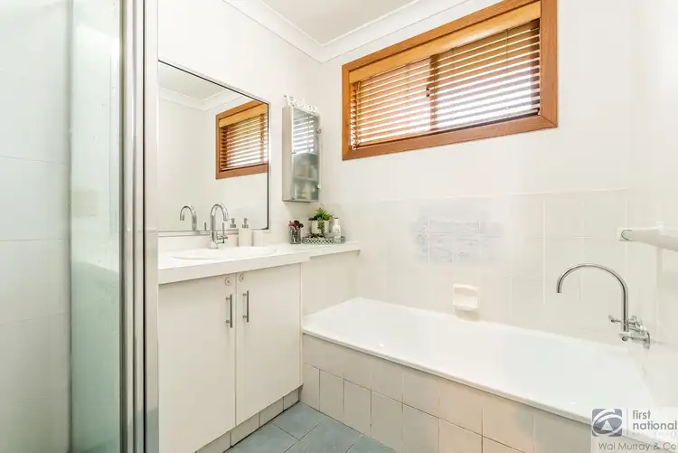 Sixth view of Homely house listing, 7 Allambie Drive, Goonellabah NSW 2480