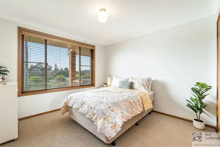 Seventh view of Homely house listing, 7 Allambie Drive, Goonellabah NSW 2480