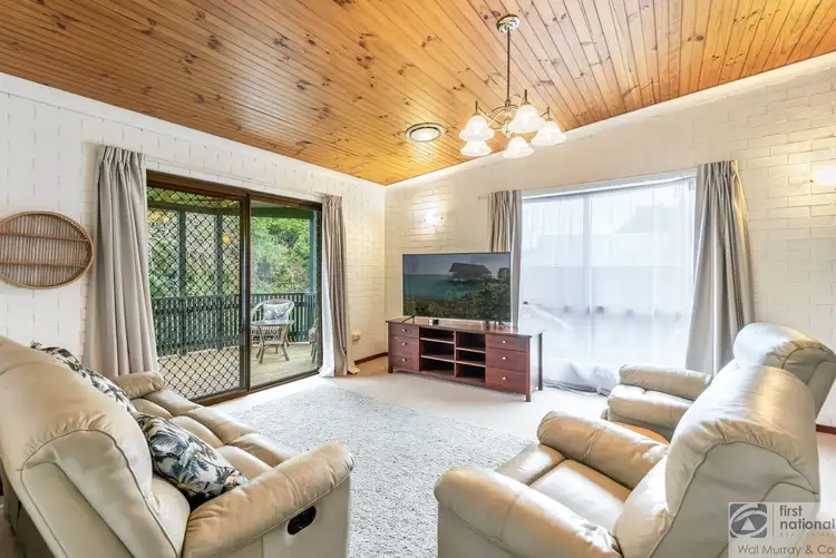 Second view of Homely house listing, 8 Highland Crescent, Goonellabah NSW 2480