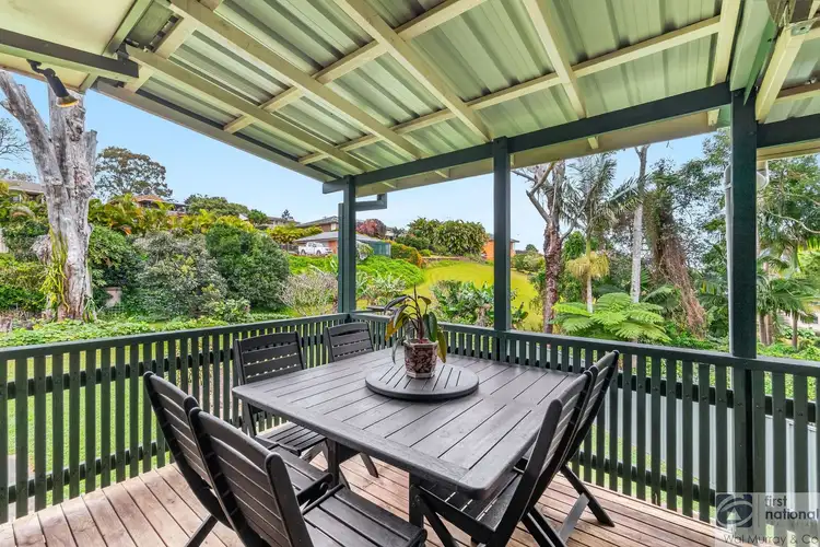 Third view of Homely house listing, 8 Highland Crescent, Goonellabah NSW 2480