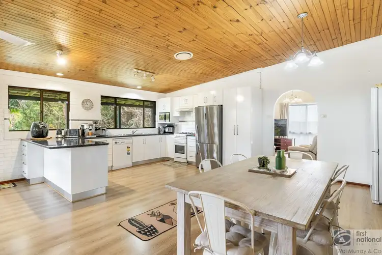 Fourth view of Homely house listing, 8 Highland Crescent, Goonellabah NSW 2480