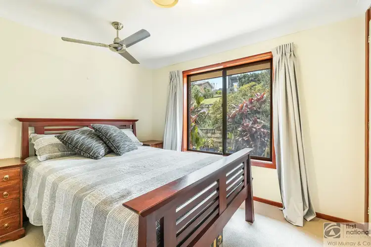 Sixth view of Homely house listing, 8 Highland Crescent, Goonellabah NSW 2480