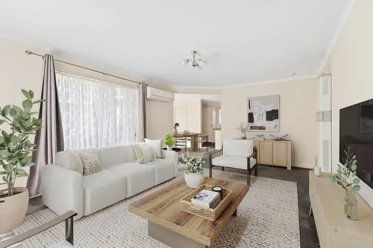 Fourth view of Homely unit listing, 2/191 Kay Street, Traralgon VIC 3844