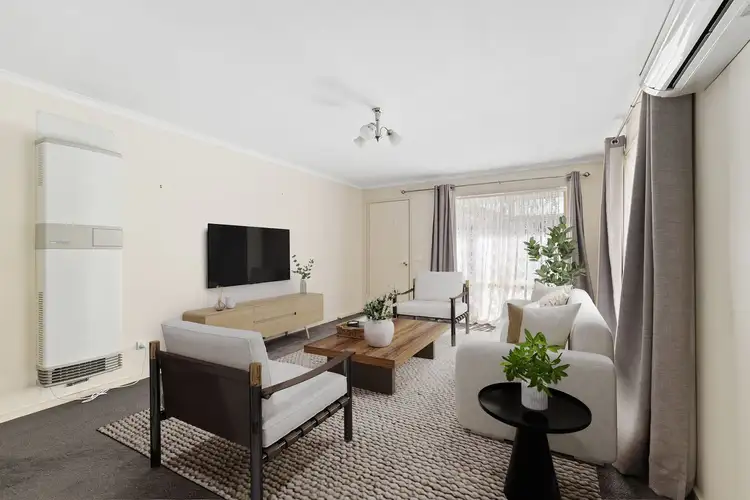 Fifth view of Homely unit listing, 2/191 Kay Street, Traralgon VIC 3844